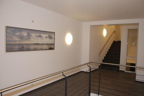 Stadthotel Bocholt Buitenkant foto